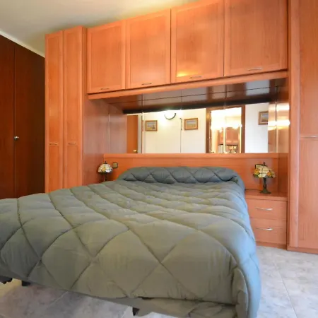 Village Park By Interhome * Salou